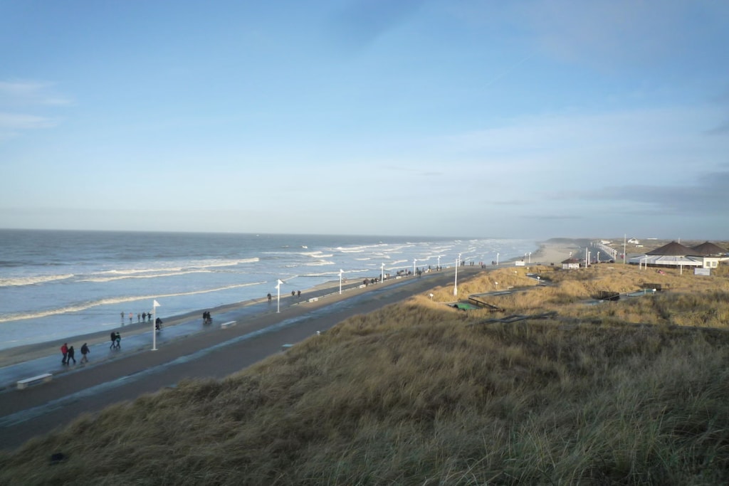 106936 - Niet-getagd