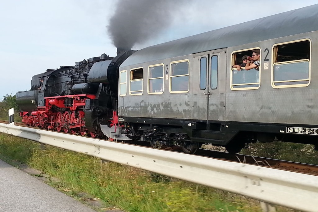 14495 - Niet-getagd