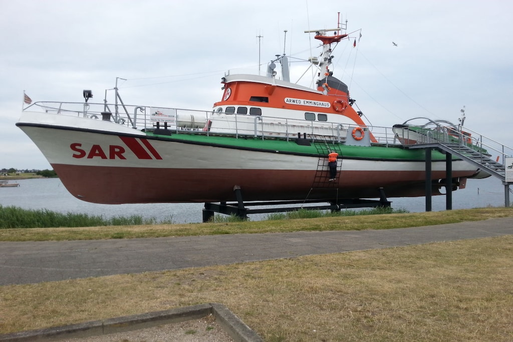 14495 - Niet-getagd
