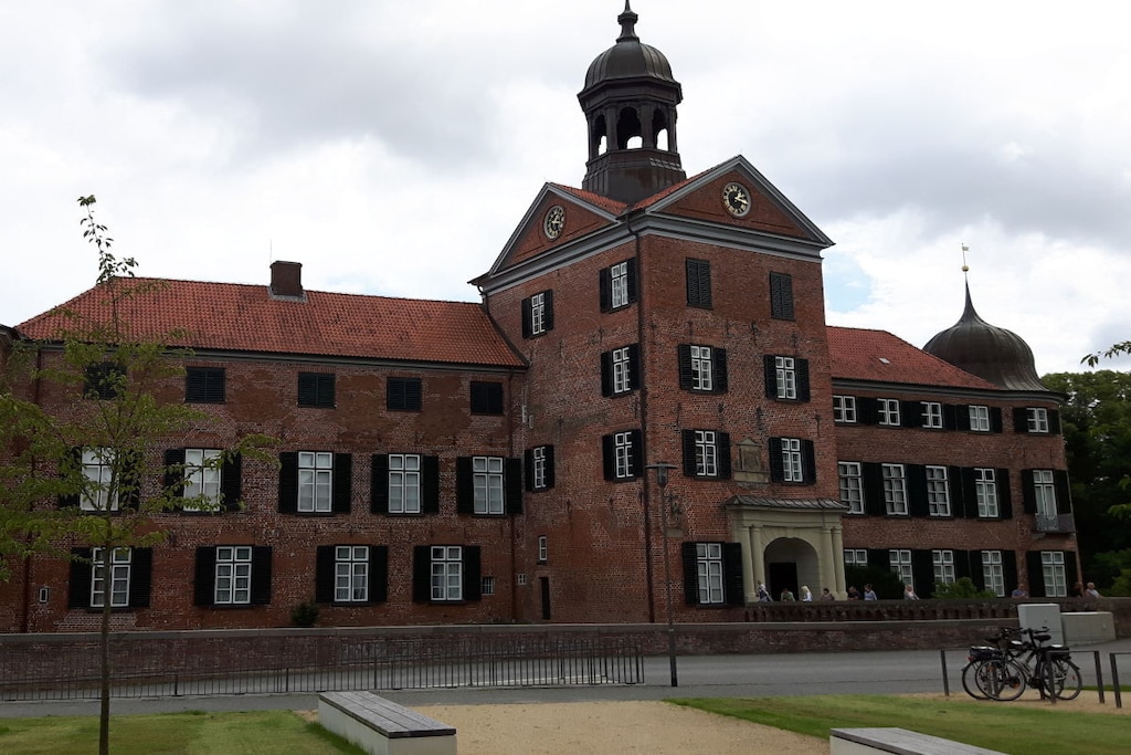 14495 - Niet-getagd