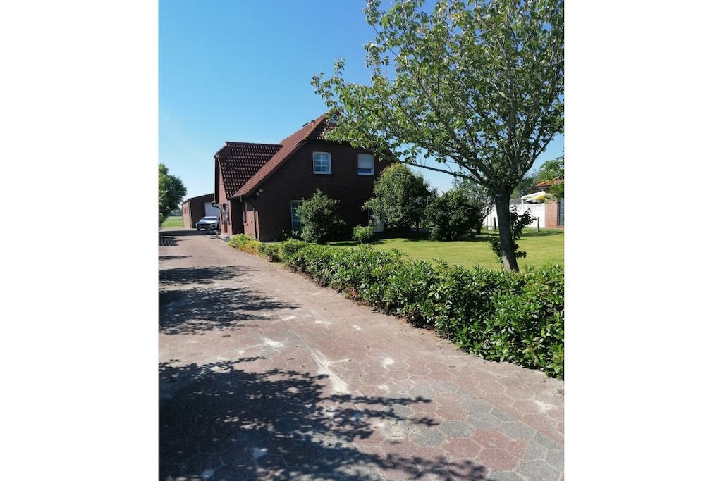 123868 - Niet-getagd