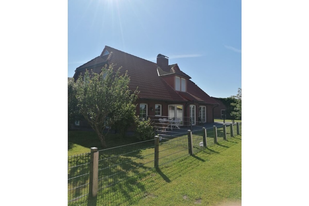 123868 - Niet-getagd