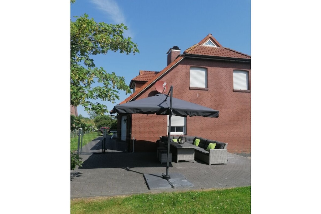 123868 - Niet-getagd