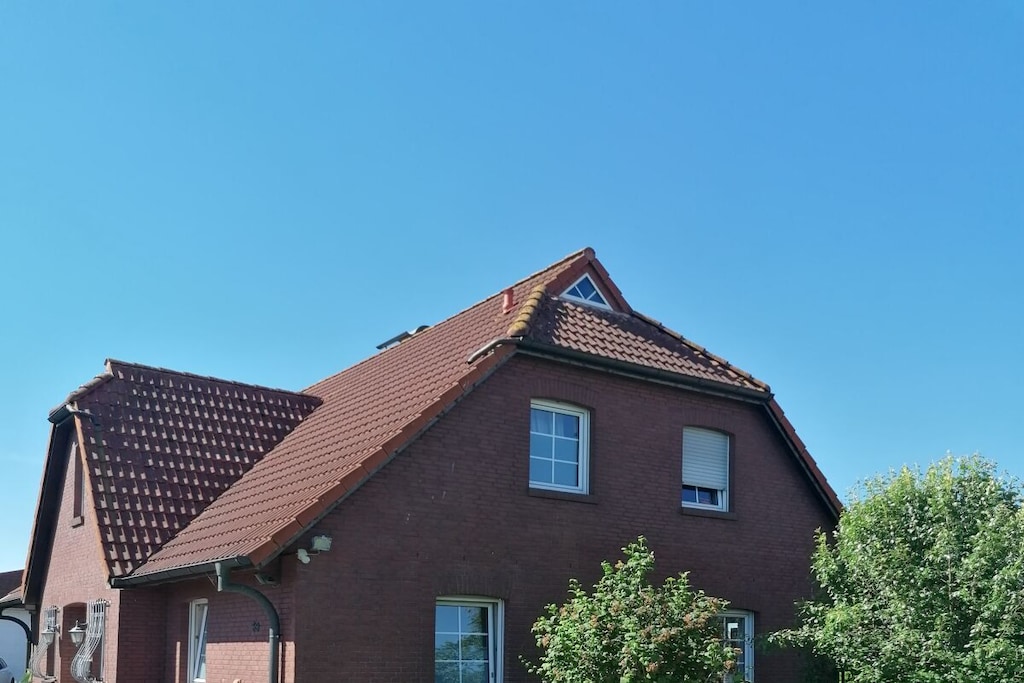 123868 - Niet-getagd
