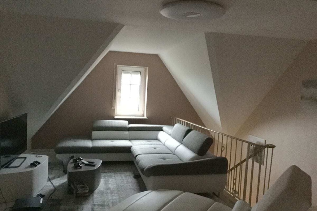 123868 - Niet-getagd