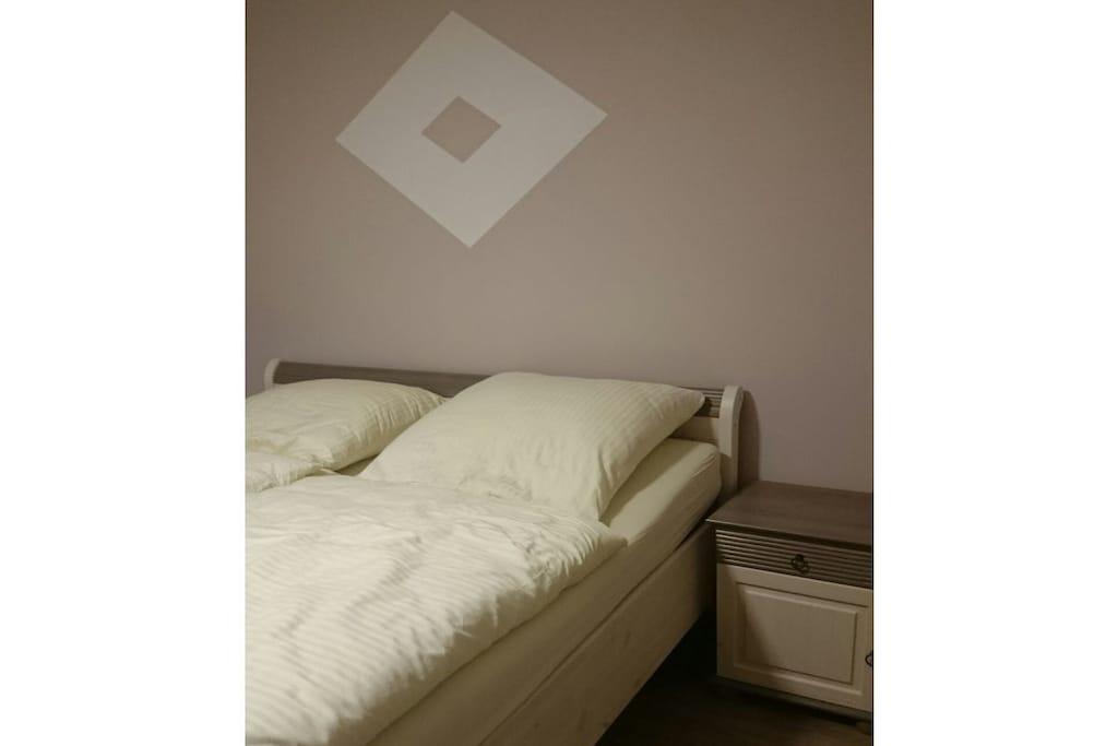 123868 - Niet-getagd
