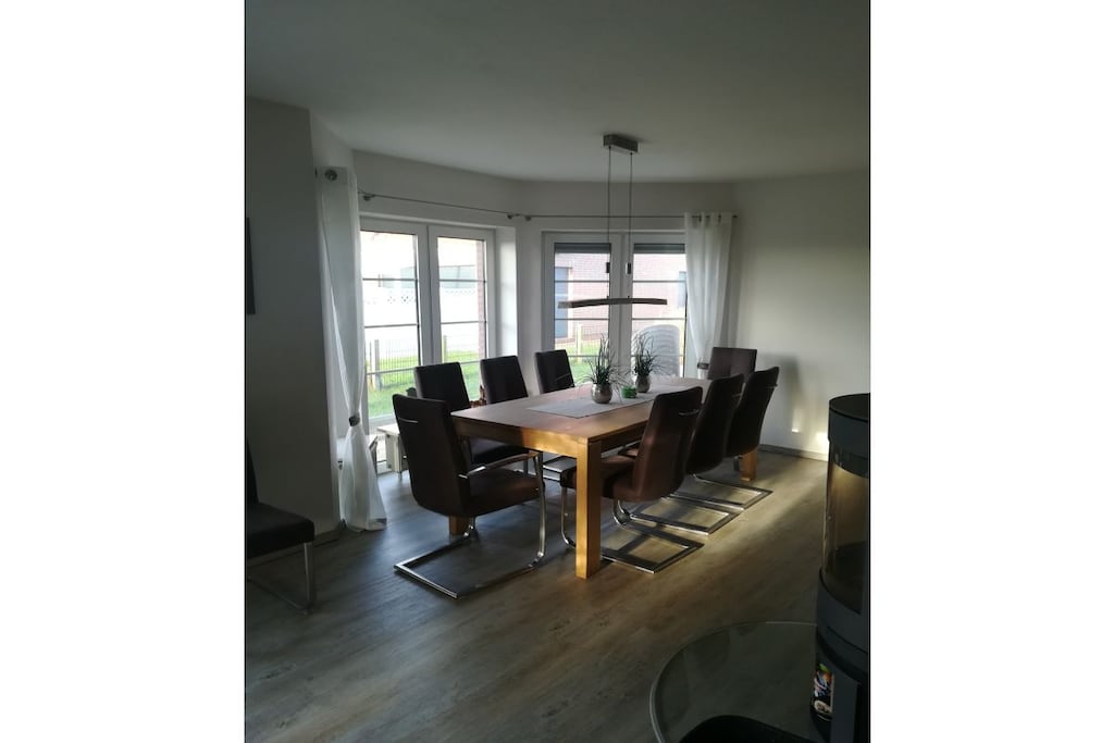 123868 - Niet-getagd