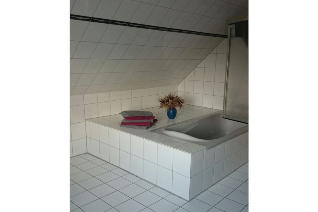 123868 - Niet-getagd