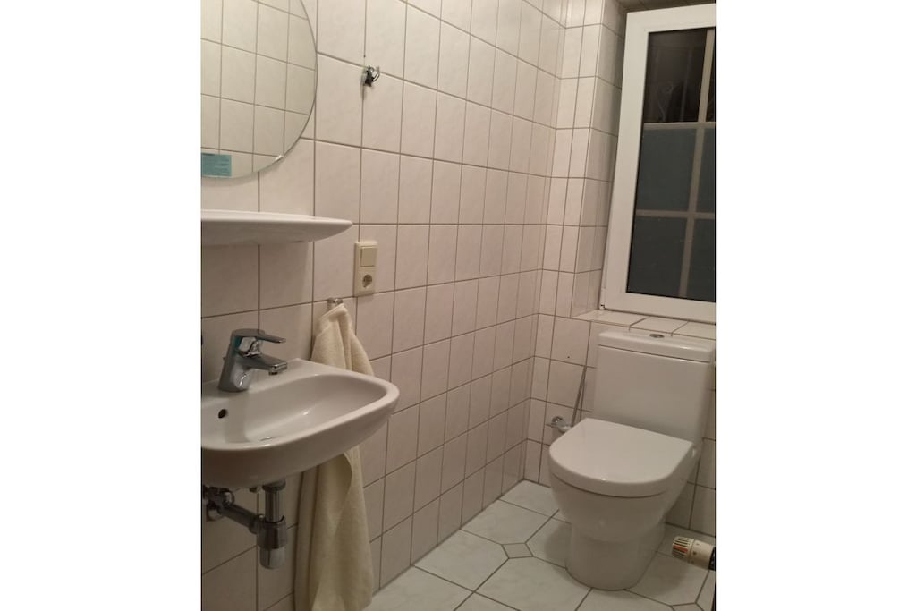 123868 - Niet-getagd