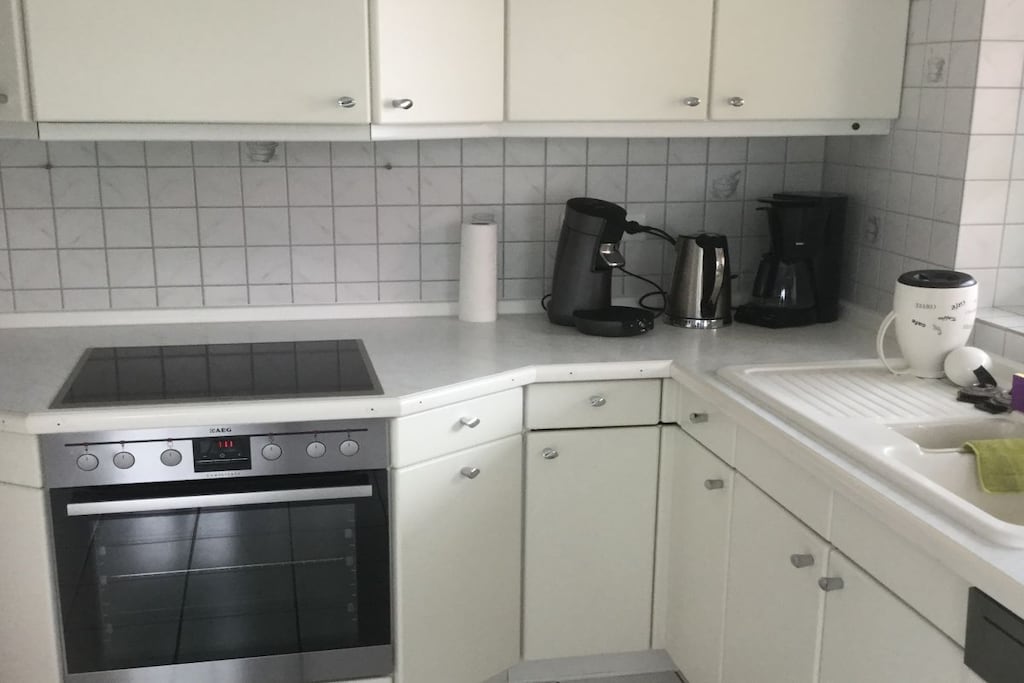123868 - Niet-getagd