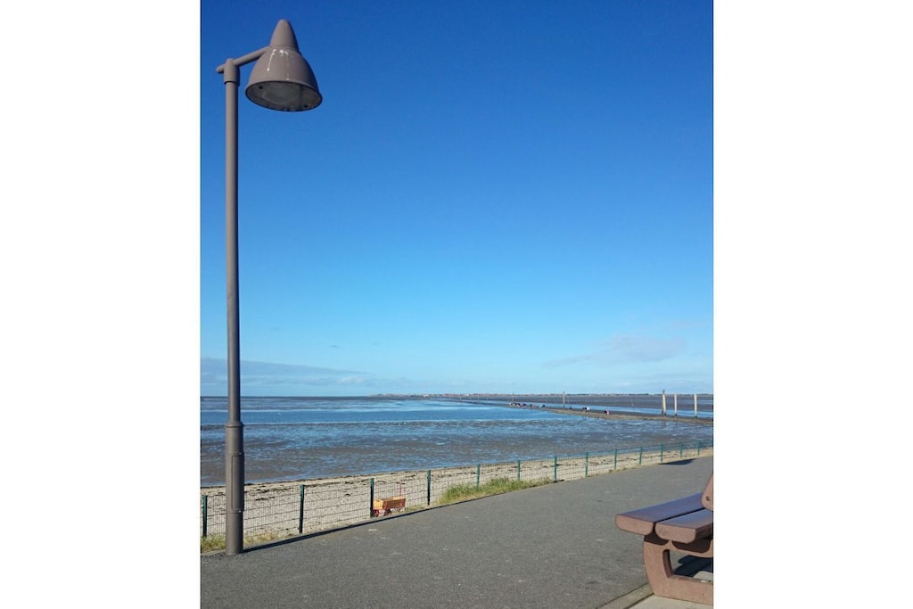 123868 - Niet-getagd