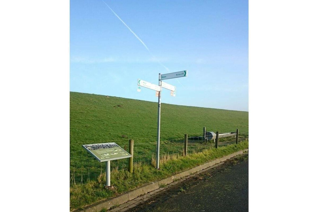 123868 - Niet-getagd