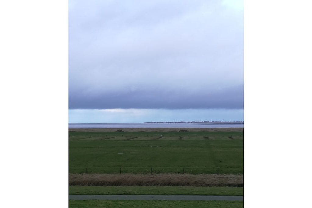 123868 - Niet-getagd