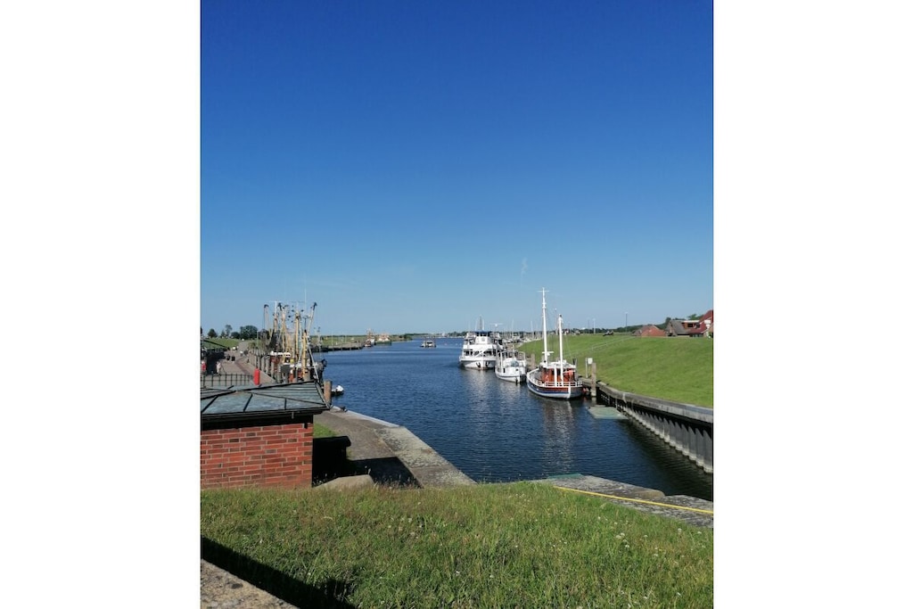 123868 - Niet-getagd