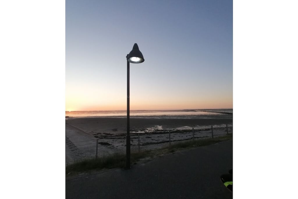 123868 - Niet-getagd