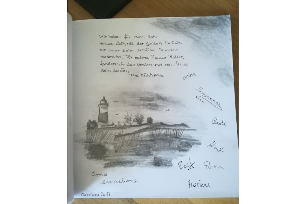 123868 - Niet-getagd