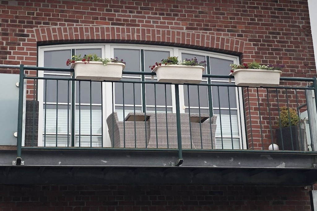211726 - Niet-getagd