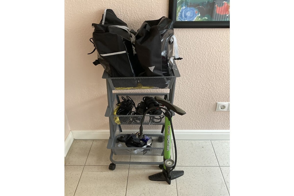 211726 - Niet-getagd