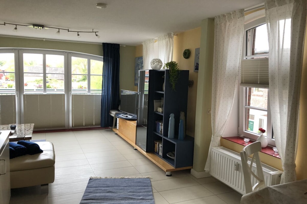 211726 - Niet-getagd