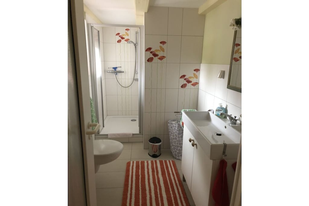 211726 - Niet-getagd