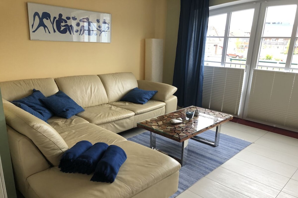 211726 - Niet-getagd