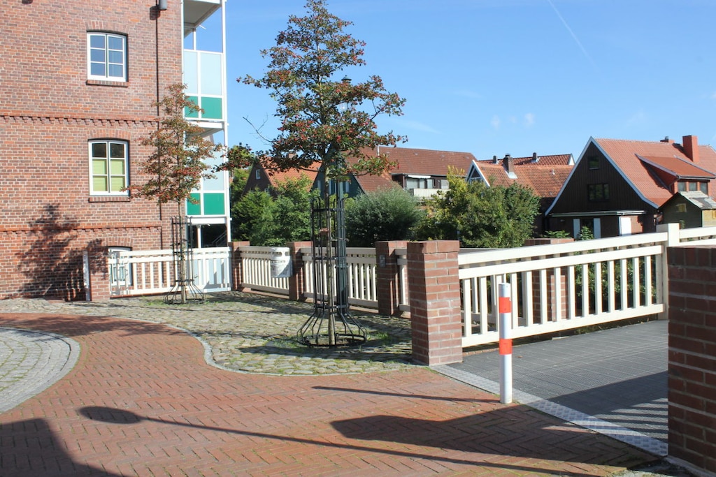 211726 - Niet-getagd