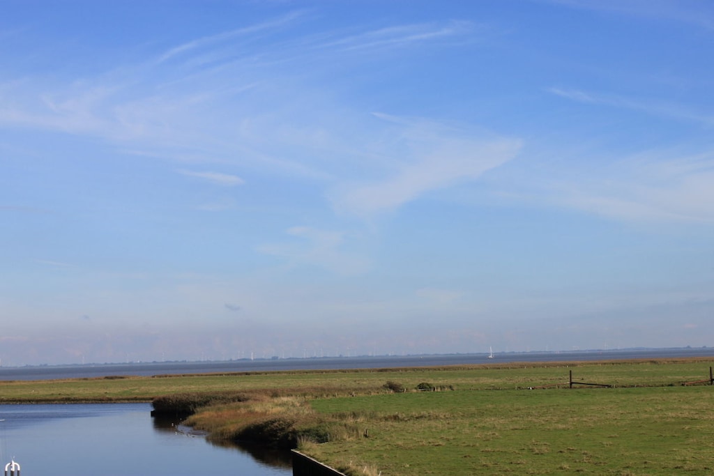 211726 - Niet-getagd