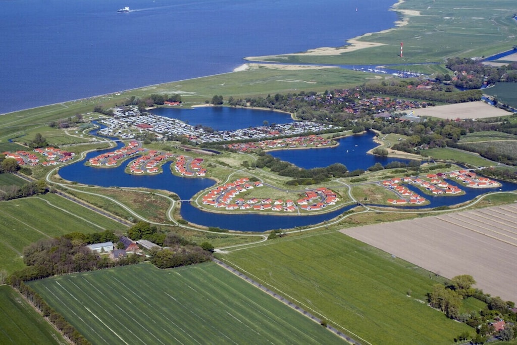 211726 - Niet-getagd