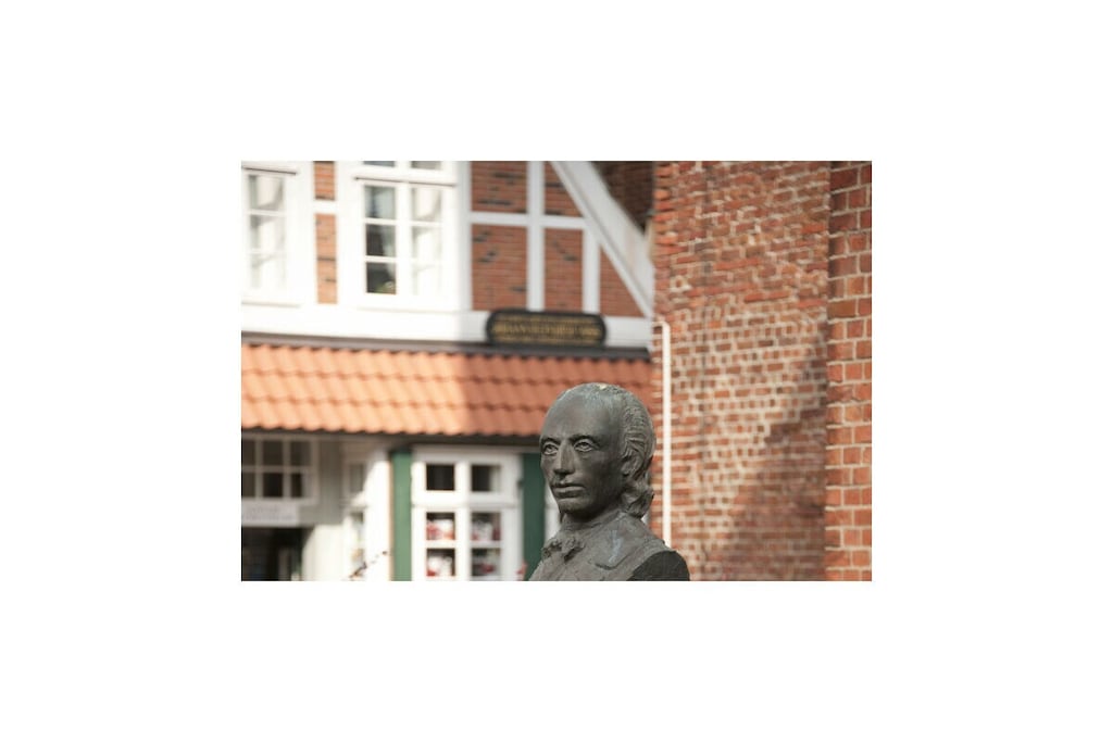 211726 - Niet-getagd