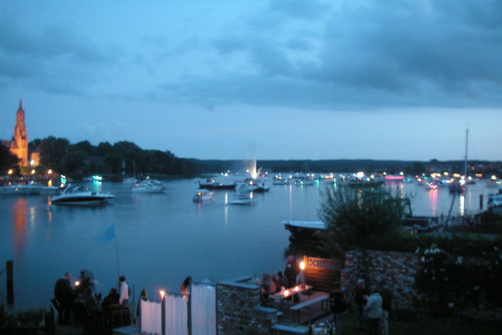 25007 - Non tagué