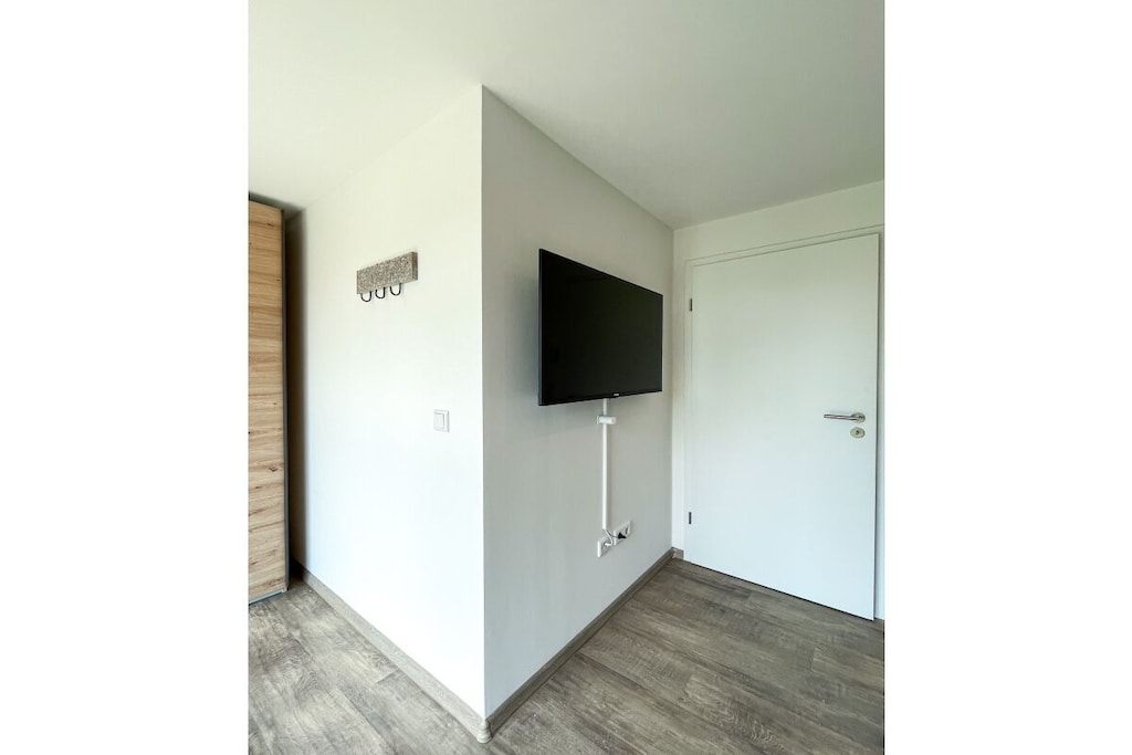 394135 - Nicht zugeordnet