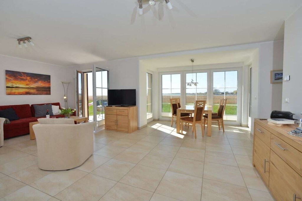 187030 - Niet-getagd