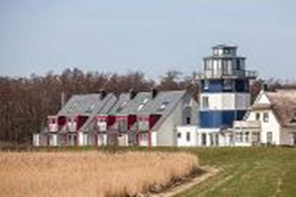 187030 - Niet-getagd