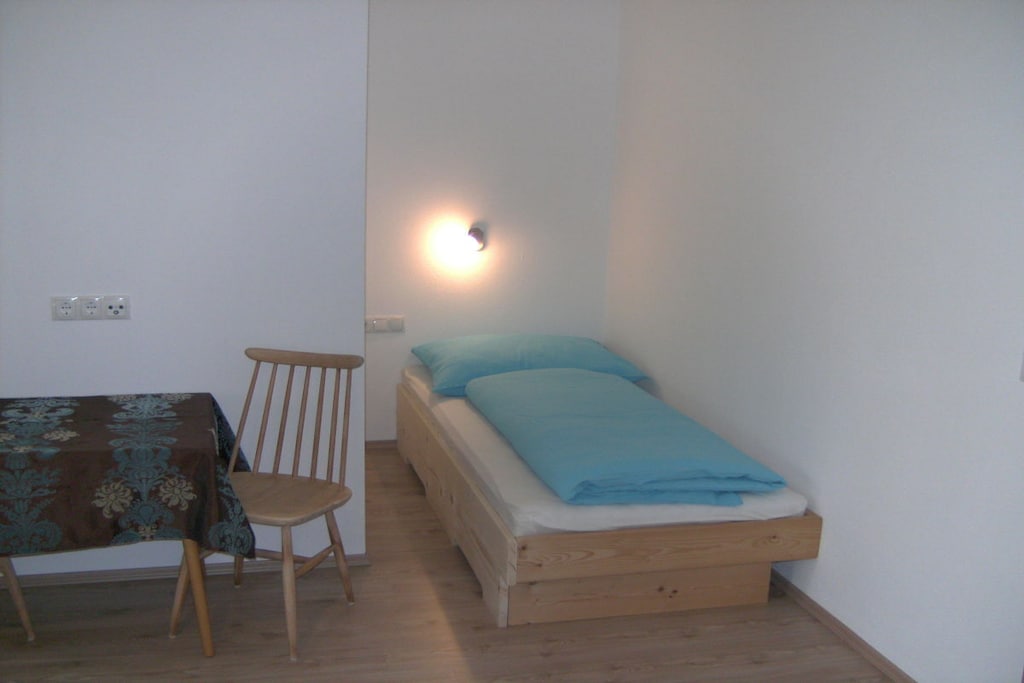 226734 - Niet-getagd