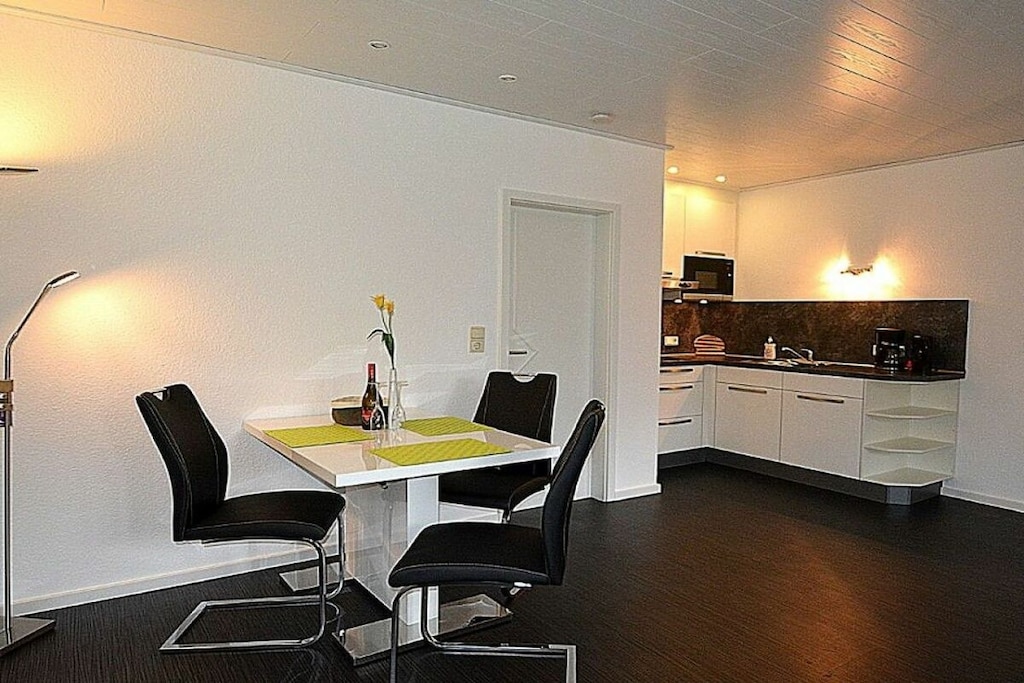 112153 - Niet-getagd