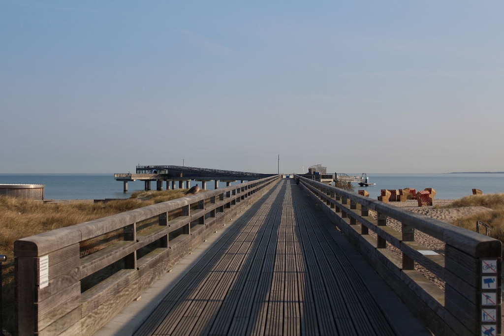 104272 - Niet-getagd