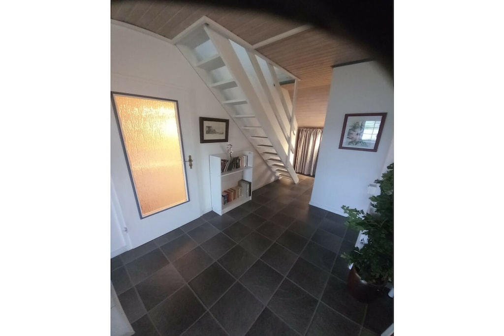 752894 - Niet-getagd