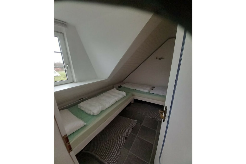 752894 - Niet-getagd