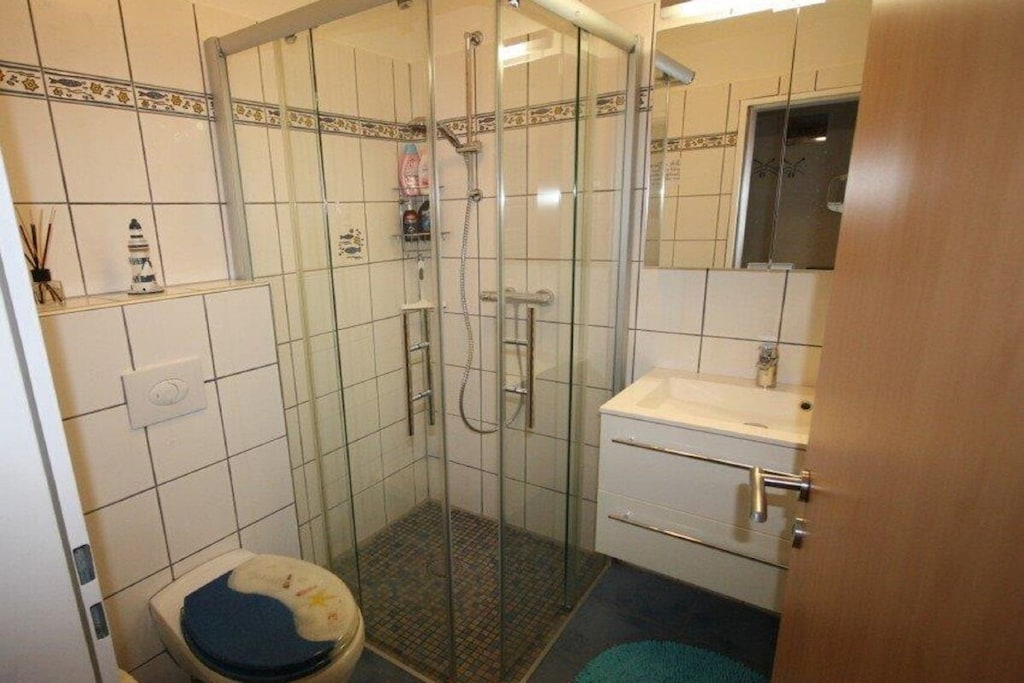 374811 - Nicht zugeordnet