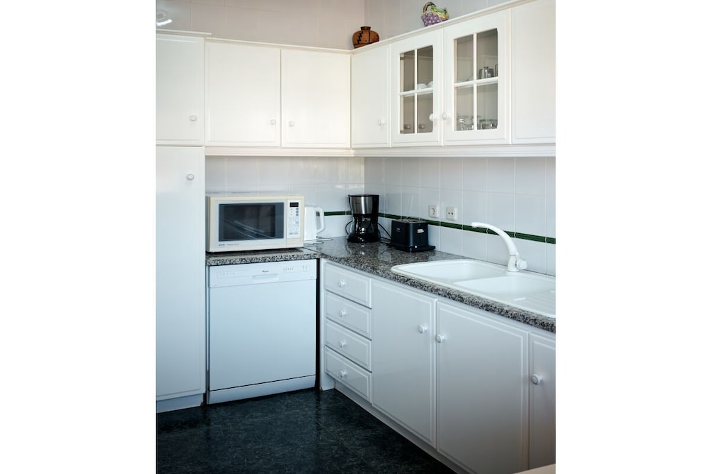 47972 - Niet-getagd