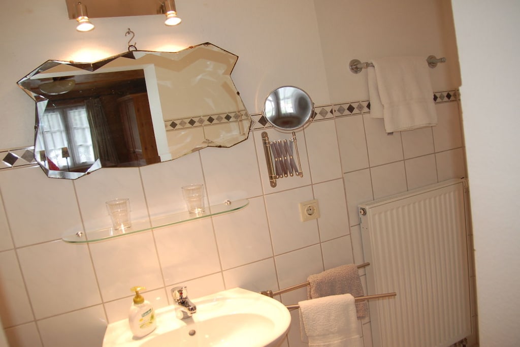 59315 - Niet-getagd
