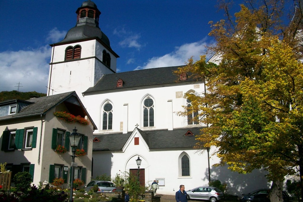 18895 - Nicht zugeordnet