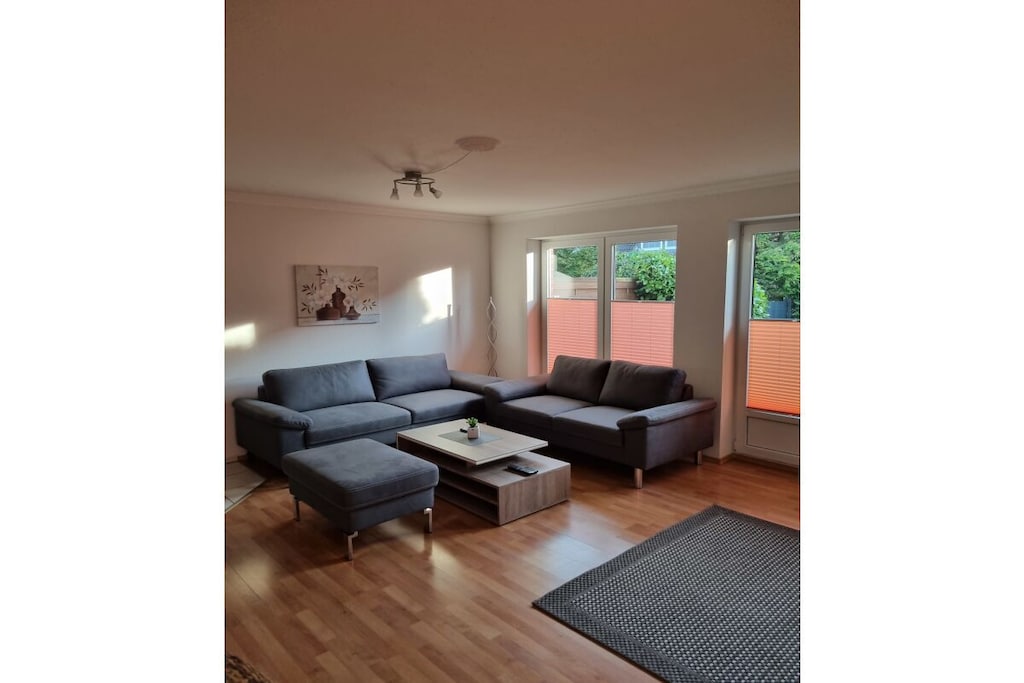 220881 - Niet-getagd