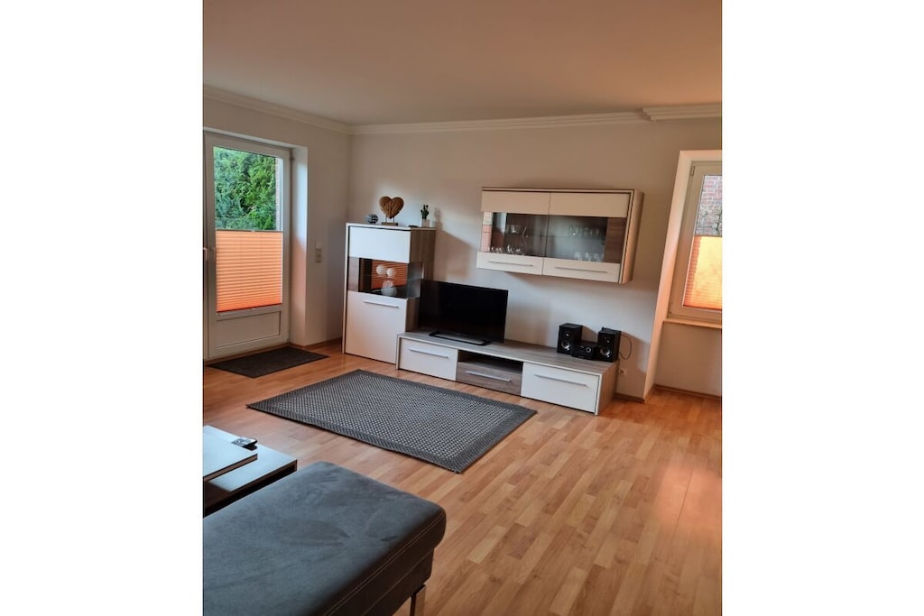 220881 - Niet-getagd