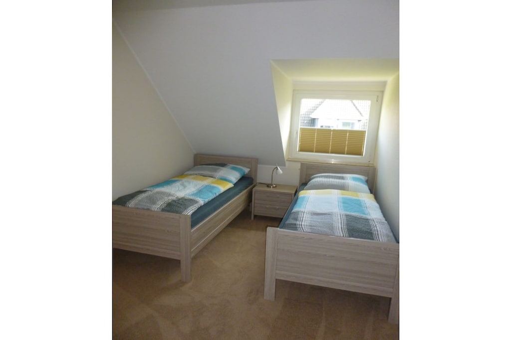 220881 - Niet-getagd