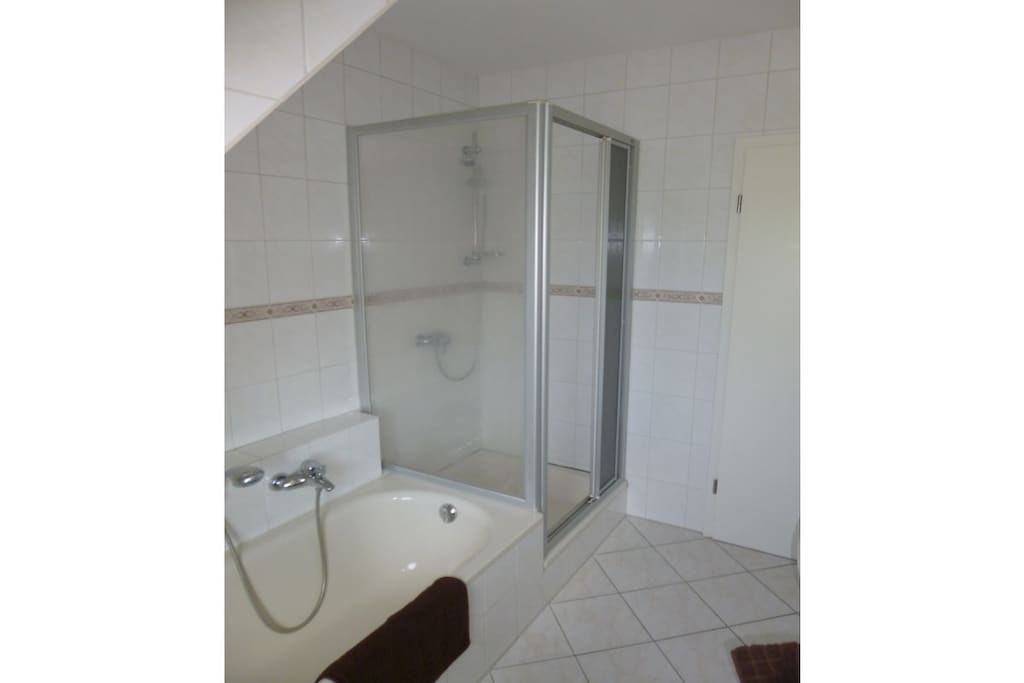 220881 - Niet-getagd