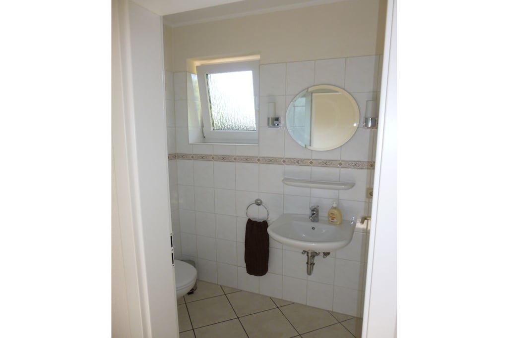 220881 - Niet-getagd