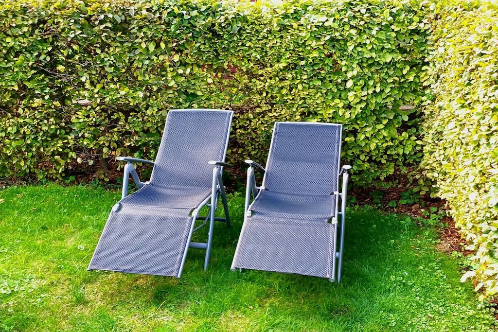 384322 - Niet-getagd