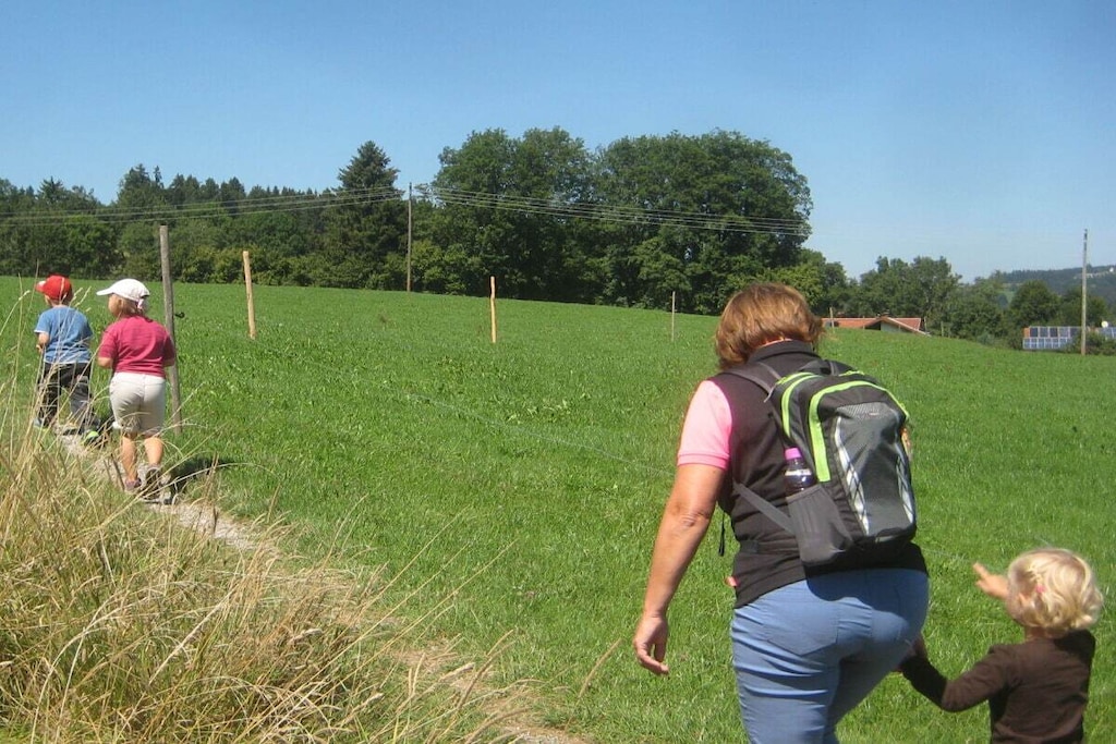 384322 - Niet-getagd