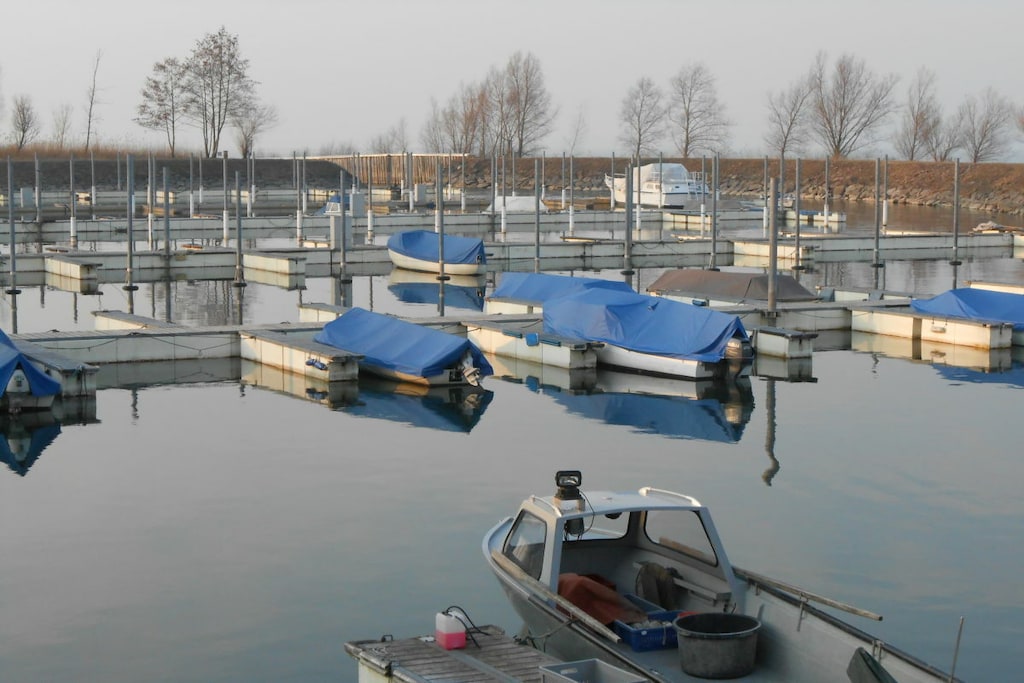 16518 - Niet-getagd
